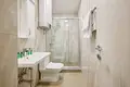 Wohnung 1 Schlafzimmer 60 m² in Becici, Montenegro