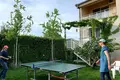 villa de 5 dormitorios 240 m² Montenegro, Montenegro