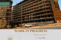 1 bedroom apartment 67 m² Serrekunda, Republic of The Gambia
