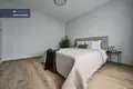 Appartement 4 chambres 97 m² Klaipeda, Lituanie