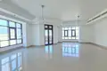 Wohnung 2 Schlafzimmer 179 m² Dubai, Vereinigte Arabische Emirate