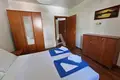 Apartment 21 bedroom  Becici, Montenegro