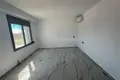 Haus 5 Schlafzimmer 198 m² Nikiti, Griechenland