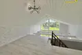 Haus 64 m² Putcynski sielski Saviet, Belarus