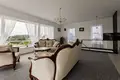 5 room house 150 m² Marupe, Latvia