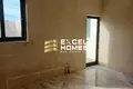 Penthouse 3 bedrooms  Sannat, Malta