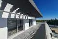 Квартира 2 спальни 107 м² Дос-Эрманас, Испания