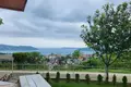 Haus 2 Schlafzimmer 91 m² Podi, Montenegro