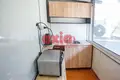 Studio 30 m² en Kavala Municipality, Grèce