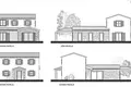 3 bedroom villa 159 m² Grad Porec, Croatia