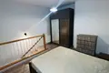2 room apartment 56 m² in Tbilisi, Georgia