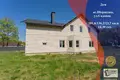 Maison 202 m² Sarsuny, Bélarus