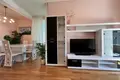 Mieszkanie 2 pokoi 73 m² Boreti, Czarnogóra