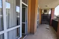Wohnung 1 Schlafzimmer 67 m² Pomorie, Bulgarien