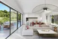 Casa 5 habitaciones 225 m² Orihuela, Španjolska