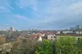 Mieszkanie 2 pokoi 70 m² Odessa, Ukraina