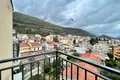 Apartamento 3 habitaciones 280 m² Petrovac, Montenegro