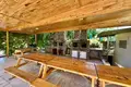 2 bedroom apartment 120 m² Mezitli, Turkey