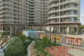 Wohnung 2 zimmer 72 m² Kucukcekmece, Türkei