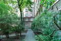 Wohnung 2 zimmer 44 m² Warschau, Polen