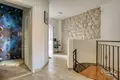 Villa de 4 dormitorios 112 m² Kotor, Montenegro
