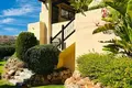 2 bedroom apartment 141 m² Manilva, Spain