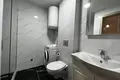 Wohnung 45 m² Kolasin, Montenegro