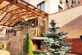 Oficina 305 m² en Moscú, Rusia