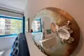 Dom 3 pokoi 83 m² Muo, Czarnogóra