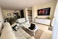Wohnung 2 Schlafzimmer 120 m² Spanien, Spanien