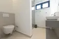 Casa 4 habitaciones 274 m² Croacia, Croacia
