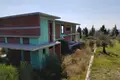 Dom 5 pokojów 300 m² Neos Marmaras, Grecja