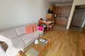 Mieszkanie 2 pokoi 67 m² Sweti Włas, Bułgaria
