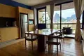 Hotel 2 habitaciones 92 m² en Regiao Geografica Imediata do Rio de Janeiro, Brasil