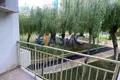 Apartamento 2 habitaciones 69 m² Sveti Vlas, Bulgaria