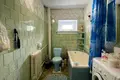 House 109 m² Hlusk, Belarus
