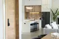4-Schlafzimmer-Villa 765 m² Si Sunthon, Thailand