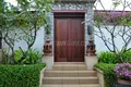 Wohnung 5 Schlafzimmer 1 755 m² Kamala, Thailand