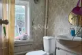Casa 40 m² Gorodets, Rusia