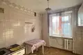 Apartamento 2 habitaciones 52 m² Odesa, Ucrania