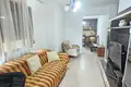 Apartamento 3 habitaciones 113 m² Bashkia Durres, Albania