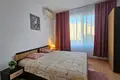 Wohnung 2 zimmer  Cherganovo, Bulgarien