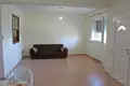 Casa de campo 310 m² Skotina, Grecia