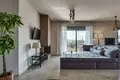 Casa de campo 7 habitaciones 217 m² Municipality of Saronikos, Grecia