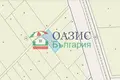 Commercial property 999 m² in Tankovo, Bulgaria