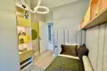 2 bedroom apartment 169 m² Fatih, Turkey