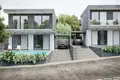 3 bedroom villa 210 m² Yeroskipou, Cyprus