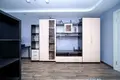 Mieszkanie 2 pokoi 61 m² Mińsk, Białoruś