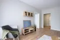 Wohnung 2 zimmer 55 m² Budapest, Ungarn
