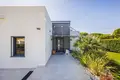 Haus 4 Schlafzimmer 399 m² Loule, Portugal